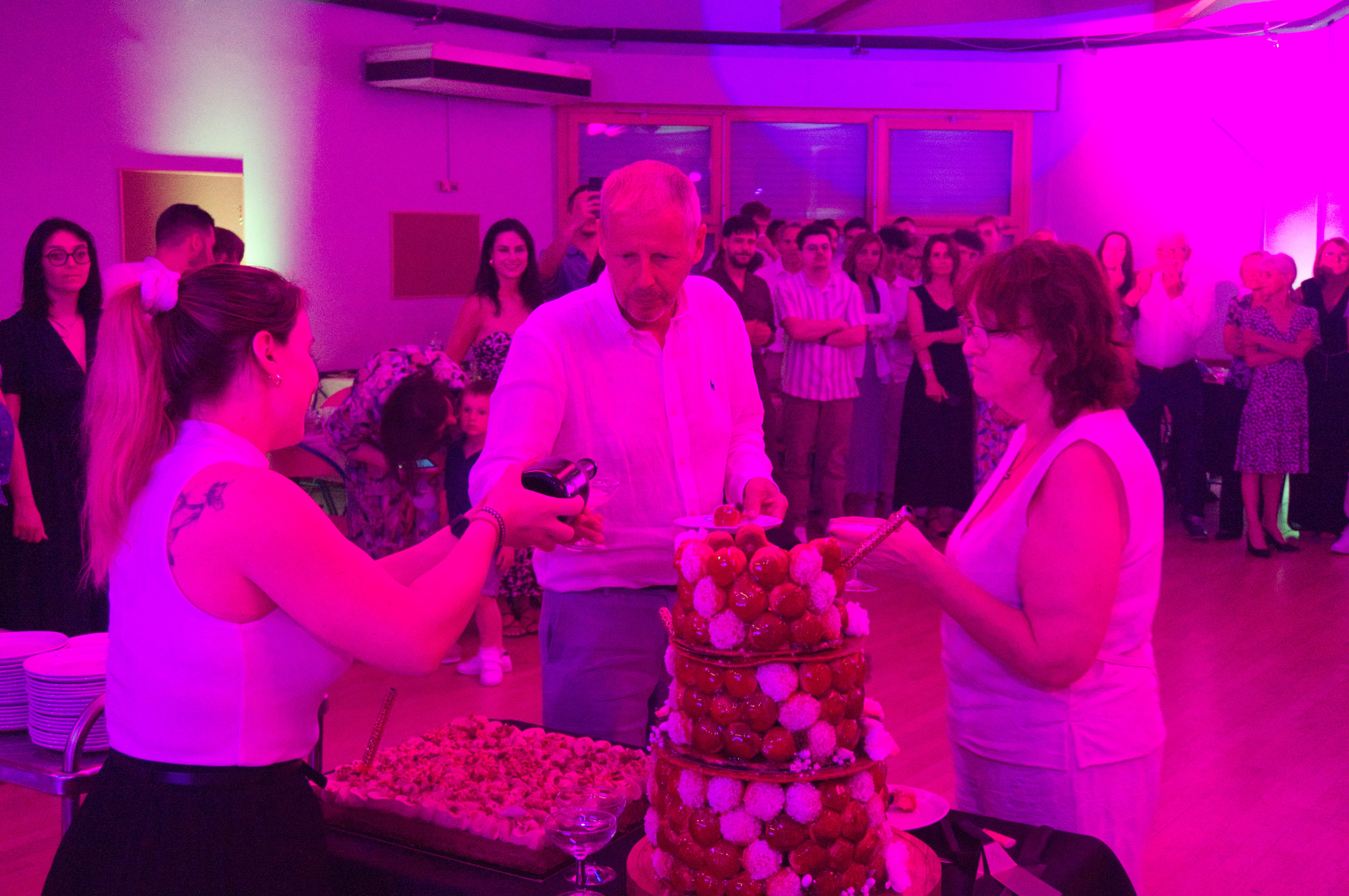 20260524_00-48-40-Mariage_Agnes_et_Pascal